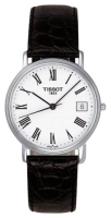 Tissot T52.1.421.13 watch, watch Tissot T52.1.421.13, Tissot T52.1.421.13 price, Tissot T52.1.421.13 specs, Tissot T52.1.421.13 reviews, Tissot T52.1.421.13 specifications, Tissot T52.1.421.13