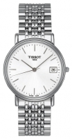 Tissot T52.1.481.31 watch, watch Tissot T52.1.481.31, Tissot T52.1.481.31 price, Tissot T52.1.481.31 specs, Tissot T52.1.481.31 reviews, Tissot T52.1.481.31 specifications, Tissot T52.1.481.31