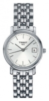 Tissot T52.2.181.13 watch, watch Tissot T52.2.181.13, Tissot T52.2.181.13 price, Tissot T52.2.181.13 specs, Tissot T52.2.181.13 reviews, Tissot T52.2.181.13 specifications, Tissot T52.2.181.13