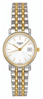Tissot T52.2.181.31 watch, watch Tissot T52.2.181.31, Tissot T52.2.181.31 price, Tissot T52.2.181.31 specs, Tissot T52.2.181.31 reviews, Tissot T52.2.181.31 specifications, Tissot T52.2.181.31