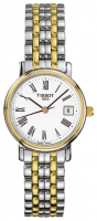 Tissot T52.2.281.13 watch, watch Tissot T52.2.281.13, Tissot T52.2.281.13 price, Tissot T52.2.281.13 specs, Tissot T52.2.281.13 reviews, Tissot T52.2.281.13 specifications, Tissot T52.2.281.13