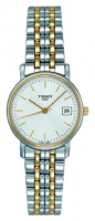 Tissot T52.2.281.31 watch, watch Tissot T52.2.281.31, Tissot T52.2.281.31 price, Tissot T52.2.281.31 specs, Tissot T52.2.281.31 reviews, Tissot T52.2.281.31 specifications, Tissot T52.2.281.31