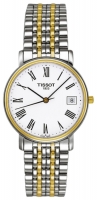 Tissot T52.2.481.13 watch, watch Tissot T52.2.481.13, Tissot T52.2.481.13 price, Tissot T52.2.481.13 specs, Tissot T52.2.481.13 reviews, Tissot T52.2.481.13 specifications, Tissot T52.2.481.13