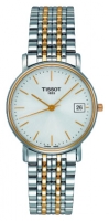 Tissot T52.2.481.31 watch, watch Tissot T52.2.481.31, Tissot T52.2.481.31 price, Tissot T52.2.481.31 specs, Tissot T52.2.481.31 reviews, Tissot T52.2.481.31 specifications, Tissot T52.2.481.31