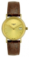 Tissot T52.5.111.21 watch, watch Tissot T52.5.111.21, Tissot T52.5.111.21 price, Tissot T52.5.111.21 specs, Tissot T52.5.111.21 reviews, Tissot T52.5.111.21 specifications, Tissot T52.5.111.21