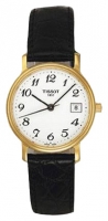 Tissot T52.5.121.12 watch, watch Tissot T52.5.121.12, Tissot T52.5.121.12 price, Tissot T52.5.121.12 specs, Tissot T52.5.121.12 reviews, Tissot T52.5.121.12 specifications, Tissot T52.5.121.12