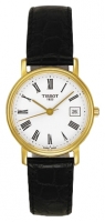 Tissot T52.5.121.13 watch, watch Tissot T52.5.121.13, Tissot T52.5.121.13 price, Tissot T52.5.121.13 specs, Tissot T52.5.121.13 reviews, Tissot T52.5.121.13 specifications, Tissot T52.5.121.13