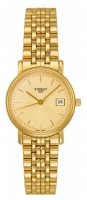 Tissot T52.5.181.21 watch, watch Tissot T52.5.181.21, Tissot T52.5.181.21 price, Tissot T52.5.181.21 specs, Tissot T52.5.181.21 reviews, Tissot T52.5.181.21 specifications, Tissot T52.5.181.21