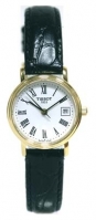 Tissot T52.5.221.13 watch, watch Tissot T52.5.221.13, Tissot T52.5.221.13 price, Tissot T52.5.221.13 specs, Tissot T52.5.221.13 reviews, Tissot T52.5.221.13 specifications, Tissot T52.5.221.13