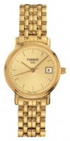 Tissot T52.5.281.21 watch, watch Tissot T52.5.281.21, Tissot T52.5.281.21 price, Tissot T52.5.281.21 specs, Tissot T52.5.281.21 reviews, Tissot T52.5.281.21 specifications, Tissot T52.5.281.21