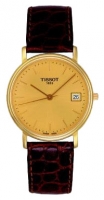 Tissot T52.5.411.21 watch, watch Tissot T52.5.411.21, Tissot T52.5.411.21 price, Tissot T52.5.411.21 specs, Tissot T52.5.411.21 reviews, Tissot T52.5.411.21 specifications, Tissot T52.5.411.21