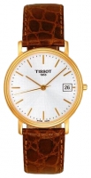 Tissot T52.5.411.31 watch, watch Tissot T52.5.411.31, Tissot T52.5.411.31 price, Tissot T52.5.411.31 specs, Tissot T52.5.411.31 reviews, Tissot T52.5.411.31 specifications, Tissot T52.5.411.31