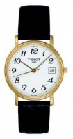 Tissot T52.5.421.12 watch, watch Tissot T52.5.421.12, Tissot T52.5.421.12 price, Tissot T52.5.421.12 specs, Tissot T52.5.421.12 reviews, Tissot T52.5.421.12 specifications, Tissot T52.5.421.12