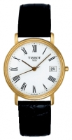 Tissot T52.5.421.13 watch, watch Tissot T52.5.421.13, Tissot T52.5.421.13 price, Tissot T52.5.421.13 specs, Tissot T52.5.421.13 reviews, Tissot T52.5.421.13 specifications, Tissot T52.5.421.13