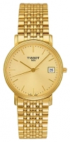 Tissot T52.5.481.21 watch, watch Tissot T52.5.481.21, Tissot T52.5.481.21 price, Tissot T52.5.481.21 specs, Tissot T52.5.481.21 reviews, Tissot T52.5.481.21 specifications, Tissot T52.5.481.21