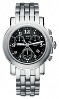Tissot T54.1.486.52 watch, watch Tissot T54.1.486.52, Tissot T54.1.486.52 price, Tissot T54.1.486.52 specs, Tissot T54.1.486.52 reviews, Tissot T54.1.486.52 specifications, Tissot T54.1.486.52