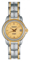 Tissot T55.0.283.21 watch, watch Tissot T55.0.283.21, Tissot T55.0.283.21 price, Tissot T55.0.283.21 specs, Tissot T55.0.283.21 reviews, Tissot T55.0.283.21 specifications, Tissot T55.0.283.21