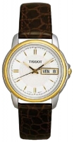 Tissot T55.0.413.11 watch, watch Tissot T55.0.413.11, Tissot T55.0.413.11 price, Tissot T55.0.413.11 specs, Tissot T55.0.413.11 reviews, Tissot T55.0.413.11 specifications, Tissot T55.0.413.11