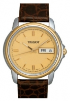 Tissot T55.0.413.21 watch, watch Tissot T55.0.413.21, Tissot T55.0.413.21 price, Tissot T55.0.413.21 specs, Tissot T55.0.413.21 reviews, Tissot T55.0.413.21 specifications, Tissot T55.0.413.21