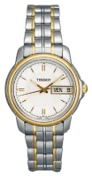 Tissot T55.0.483.11 watch, watch Tissot T55.0.483.11, Tissot T55.0.483.11 price, Tissot T55.0.483.11 specs, Tissot T55.0.483.11 reviews, Tissot T55.0.483.11 specifications, Tissot T55.0.483.11