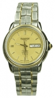 Tissot T55.0.483.21 watch, watch Tissot T55.0.483.21, Tissot T55.0.483.21 price, Tissot T55.0.483.21 specs, Tissot T55.0.483.21 reviews, Tissot T55.0.483.21 specifications, Tissot T55.0.483.21