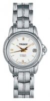Tissot T55.8.283.11 watch, watch Tissot T55.8.283.11, Tissot T55.8.283.11 price, Tissot T55.8.283.11 specs, Tissot T55.8.283.11 reviews, Tissot T55.8.283.11 specifications, Tissot T55.8.283.11