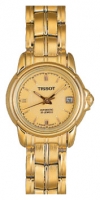 Tissot T55.9.283.21 watch, watch Tissot T55.9.283.21, Tissot T55.9.283.21 price, Tissot T55.9.283.21 specs, Tissot T55.9.283.21 reviews, Tissot T55.9.283.21 specifications, Tissot T55.9.283.21