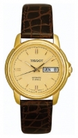 Tissot T55.9.413.21 watch, watch Tissot T55.9.413.21, Tissot T55.9.413.21 price, Tissot T55.9.413.21 specs, Tissot T55.9.413.21 reviews, Tissot T55.9.413.21 specifications, Tissot T55.9.413.21