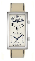 Tissot T56.1.613.79 watch, watch Tissot T56.1.613.79, Tissot T56.1.613.79 price, Tissot T56.1.613.79 specs, Tissot T56.1.613.79 reviews, Tissot T56.1.613.79 specifications, Tissot T56.1.613.79