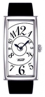 Tissot T56.1.622.82 watch, watch Tissot T56.1.622.82, Tissot T56.1.622.82 price, Tissot T56.1.622.82 specs, Tissot T56.1.622.82 reviews, Tissot T56.1.622.82 specifications, Tissot T56.1.622.82