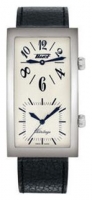 Tissot T56.1.643.79 watch, watch Tissot T56.1.643.79, Tissot T56.1.643.79 price, Tissot T56.1.643.79 specs, Tissot T56.1.643.79 reviews, Tissot T56.1.643.79 specifications, Tissot T56.1.643.79