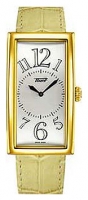 Tissot T56.5.612.32 watch, watch Tissot T56.5.612.32, Tissot T56.5.612.32 price, Tissot T56.5.612.32 specs, Tissot T56.5.612.32 reviews, Tissot T56.5.612.32 specifications, Tissot T56.5.612.32