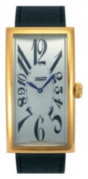 Tissot T56.5.622.32 watch, watch Tissot T56.5.622.32, Tissot T56.5.622.32 price, Tissot T56.5.622.32 specs, Tissot T56.5.622.32 reviews, Tissot T56.5.622.32 specifications, Tissot T56.5.622.32