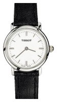 Tissot T57.1.121.31 watch, watch Tissot T57.1.121.31, Tissot T57.1.121.31 price, Tissot T57.1.121.31 specs, Tissot T57.1.121.31 reviews, Tissot T57.1.121.31 specifications, Tissot T57.1.121.31