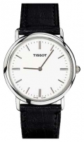 Tissot T57.1.421.31 watch, watch Tissot T57.1.421.31, Tissot T57.1.421.31 price, Tissot T57.1.421.31 specs, Tissot T57.1.421.31 reviews, Tissot T57.1.421.31 specifications, Tissot T57.1.421.31