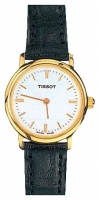 Tissot T57.6.121.11 watch, watch Tissot T57.6.121.11, Tissot T57.6.121.11 price, Tissot T57.6.121.11 specs, Tissot T57.6.121.11 reviews, Tissot T57.6.121.11 specifications, Tissot T57.6.121.11