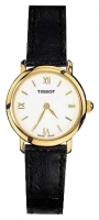 Tissot T57.6.121.13 watch, watch Tissot T57.6.121.13, Tissot T57.6.121.13 price, Tissot T57.6.121.13 specs, Tissot T57.6.121.13 reviews, Tissot T57.6.121.13 specifications, Tissot T57.6.121.13