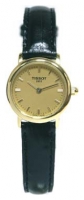 Tissot T57.6.121.21 watch, watch Tissot T57.6.121.21, Tissot T57.6.121.21 price, Tissot T57.6.121.21 specs, Tissot T57.6.121.21 reviews, Tissot T57.6.121.21 specifications, Tissot T57.6.121.21