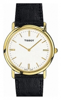 Tissot T57.6.421.11 watch, watch Tissot T57.6.421.11, Tissot T57.6.421.11 price, Tissot T57.6.421.11 specs, Tissot T57.6.421.11 reviews, Tissot T57.6.421.11 specifications, Tissot T57.6.421.11