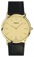 Tissot T57.6.421.21 watch, watch Tissot T57.6.421.21, Tissot T57.6.421.21 price, Tissot T57.6.421.21 specs, Tissot T57.6.421.21 reviews, Tissot T57.6.421.21 specifications, Tissot T57.6.421.21