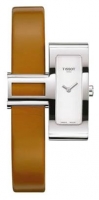 Tissot T58.1.175.10 watch, watch Tissot T58.1.175.10, Tissot T58.1.175.10 price, Tissot T58.1.175.10 specs, Tissot T58.1.175.10 reviews, Tissot T58.1.175.10 specifications, Tissot T58.1.175.10