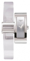 Tissot T58.1.175.30 watch, watch Tissot T58.1.175.30, Tissot T58.1.175.30 price, Tissot T58.1.175.30 specs, Tissot T58.1.175.30 reviews, Tissot T58.1.175.30 specifications, Tissot T58.1.175.30