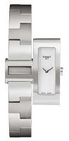 Tissot T58.1.185.10 watch, watch Tissot T58.1.185.10, Tissot T58.1.185.10 price, Tissot T58.1.185.10 specs, Tissot T58.1.185.10 reviews, Tissot T58.1.185.10 specifications, Tissot T58.1.185.10