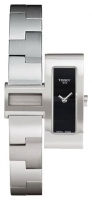 Tissot T58.1.185.50 watch, watch Tissot T58.1.185.50, Tissot T58.1.185.50 price, Tissot T58.1.185.50 specs, Tissot T58.1.185.50 reviews, Tissot T58.1.185.50 specifications, Tissot T58.1.185.50