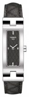 Tissot T58.1.215.31 watch, watch Tissot T58.1.215.31, Tissot T58.1.215.31 price, Tissot T58.1.215.31 specs, Tissot T58.1.215.31 reviews, Tissot T58.1.215.31 specifications, Tissot T58.1.215.31