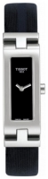 Tissot T58.1.225.50 watch, watch Tissot T58.1.225.50, Tissot T58.1.225.50 price, Tissot T58.1.225.50 specs, Tissot T58.1.225.50 reviews, Tissot T58.1.225.50 specifications, Tissot T58.1.225.50