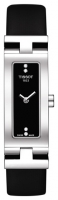 Tissot T58.1.225.56 watch, watch Tissot T58.1.225.56, Tissot T58.1.225.56 price, Tissot T58.1.225.56 specs, Tissot T58.1.225.56 reviews, Tissot T58.1.225.56 specifications, Tissot T58.1.225.56