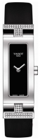 Tissot T58.1.325.50 watch, watch Tissot T58.1.325.50, Tissot T58.1.325.50 price, Tissot T58.1.325.50 specs, Tissot T58.1.325.50 reviews, Tissot T58.1.325.50 specifications, Tissot T58.1.325.50