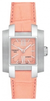 Tissot T60.1.249.93 watch, watch Tissot T60.1.249.93, Tissot T60.1.249.93 price, Tissot T60.1.249.93 specs, Tissot T60.1.249.93 reviews, Tissot T60.1.249.93 specifications, Tissot T60.1.249.93