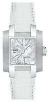 Tissot T60.1.259.63 watch, watch Tissot T60.1.259.63, Tissot T60.1.259.63 price, Tissot T60.1.259.63 specs, Tissot T60.1.259.63 reviews, Tissot T60.1.259.63 specifications, Tissot T60.1.259.63